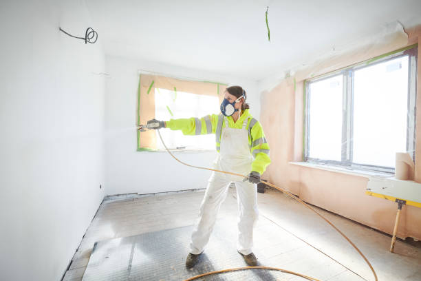 Dehumidification Services in Pea Ridge, AR
