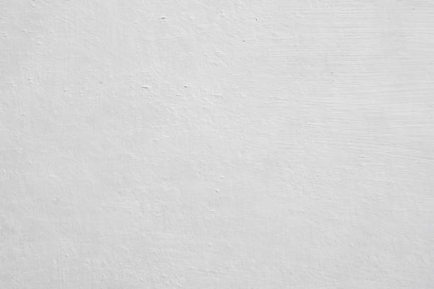 Best Attic Mold Removal  in Pea Ridge, AR